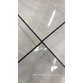 Counter shield Clear Acrylic Plexiglass Shield Sneeze Screens For Restaurant